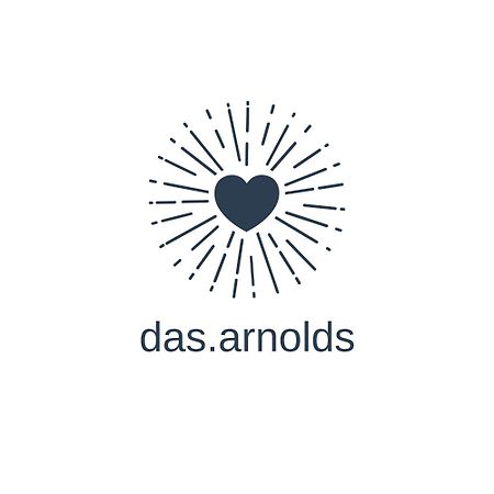 Das.Arnolds Berchtesgaden Exterior foto